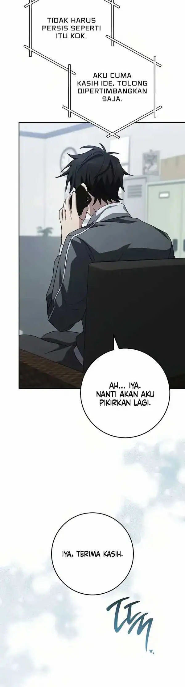 image-komik-the-top-rankers-aspiring-writer-life-manual-chapter-33-23/50