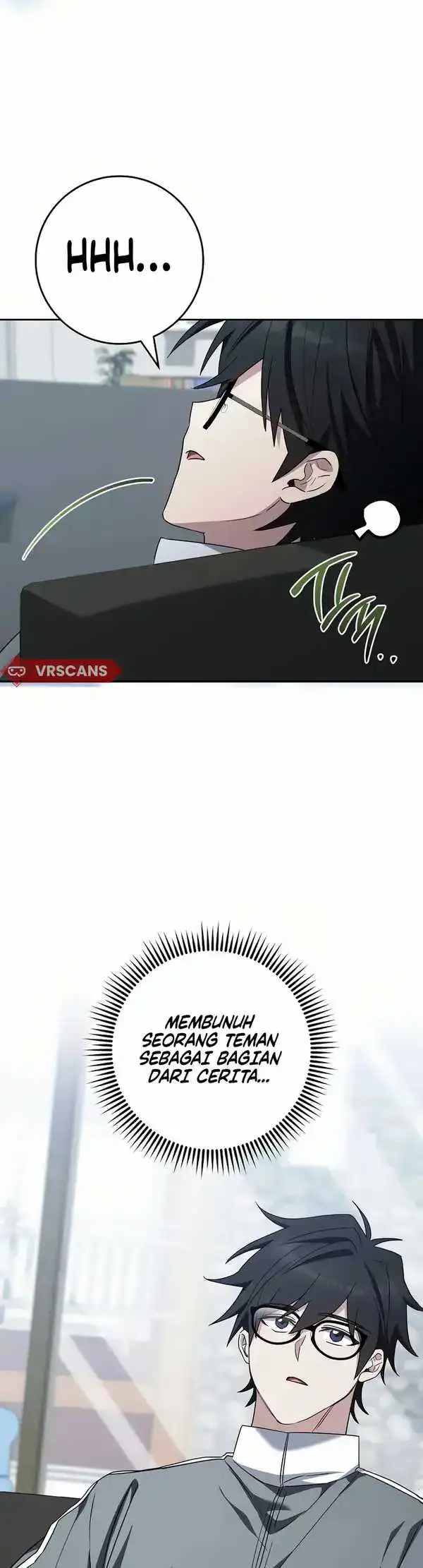 image-komik-the-top-rankers-aspiring-writer-life-manual-chapter-33-24/50