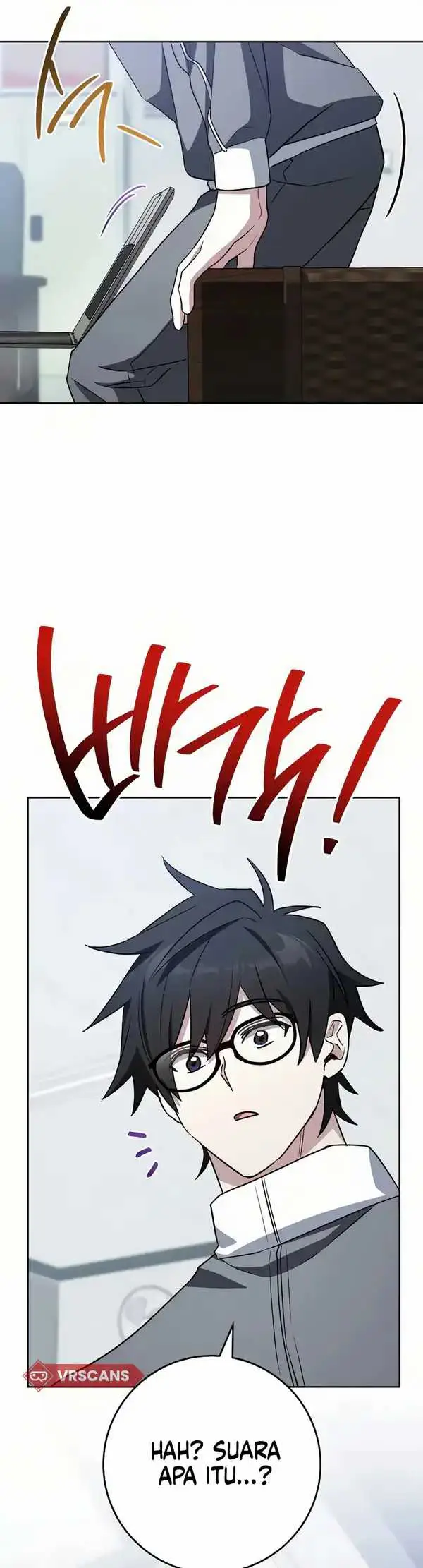 image-komik-the-top-rankers-aspiring-writer-life-manual-chapter-33-28/50