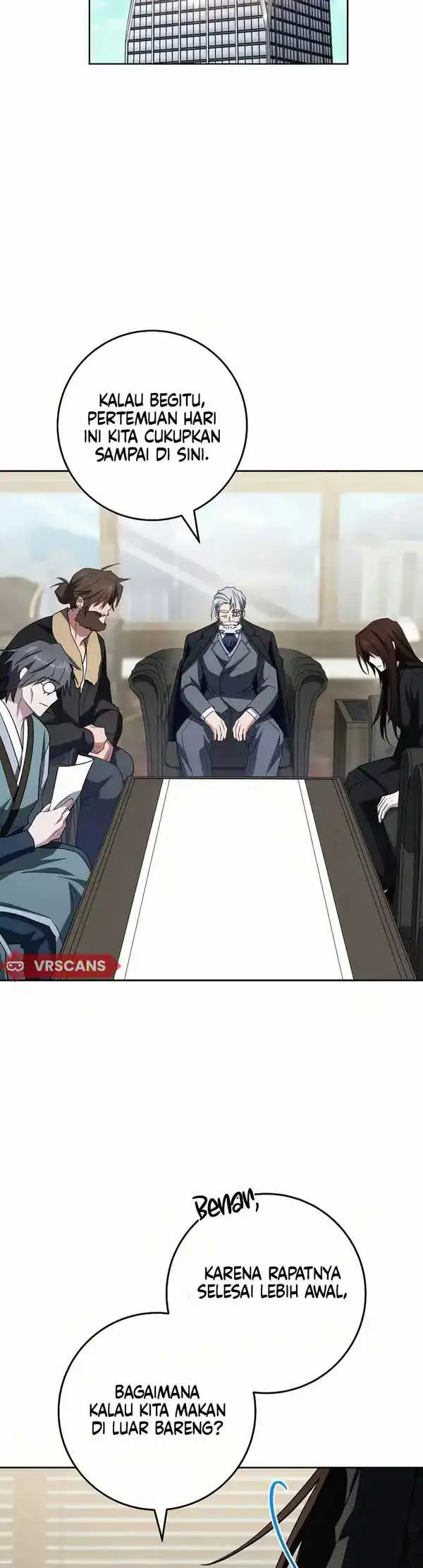 image-komik-the-top-rankers-aspiring-writer-life-manual-chapter-33-30/50