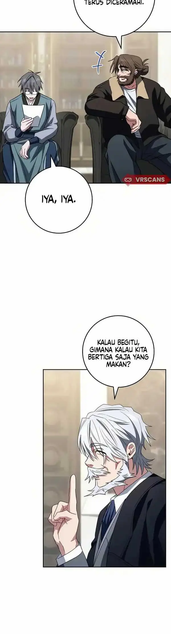 image-komik-the-top-rankers-aspiring-writer-life-manual-chapter-33-32/50