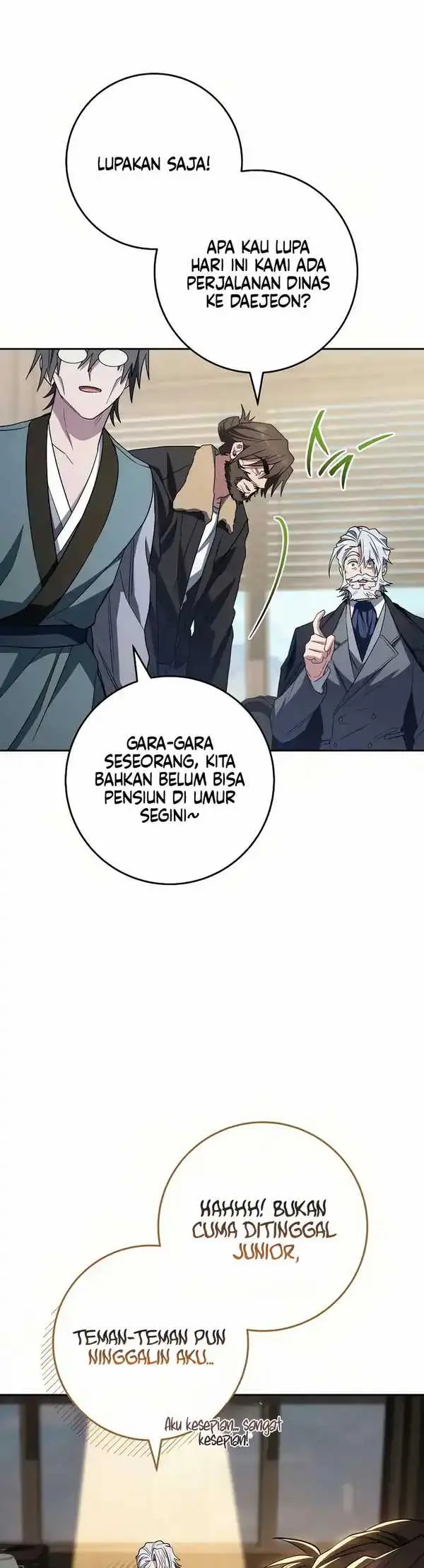 image-komik-the-top-rankers-aspiring-writer-life-manual-chapter-33-33/50