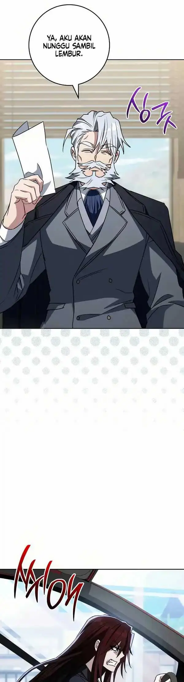 image-komik-the-top-rankers-aspiring-writer-life-manual-chapter-33-35/50