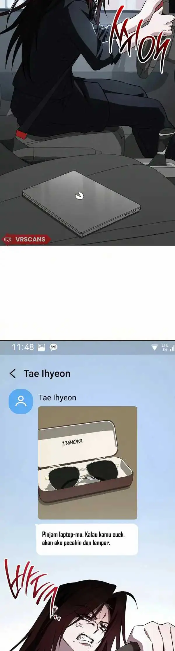 image-komik-the-top-rankers-aspiring-writer-life-manual-chapter-33-36/50