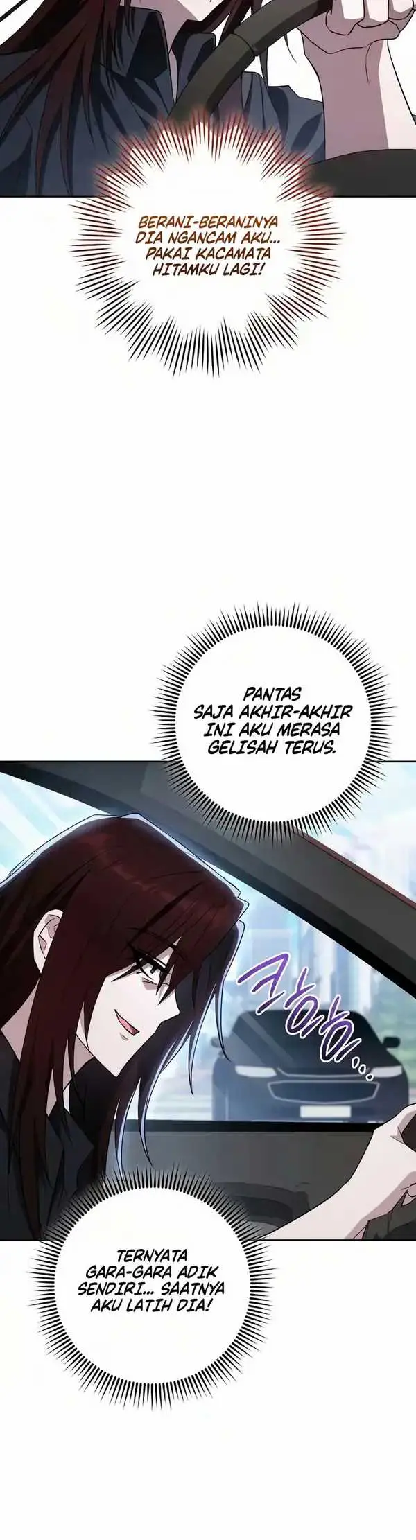 image-komik-the-top-rankers-aspiring-writer-life-manual-chapter-33-37/50