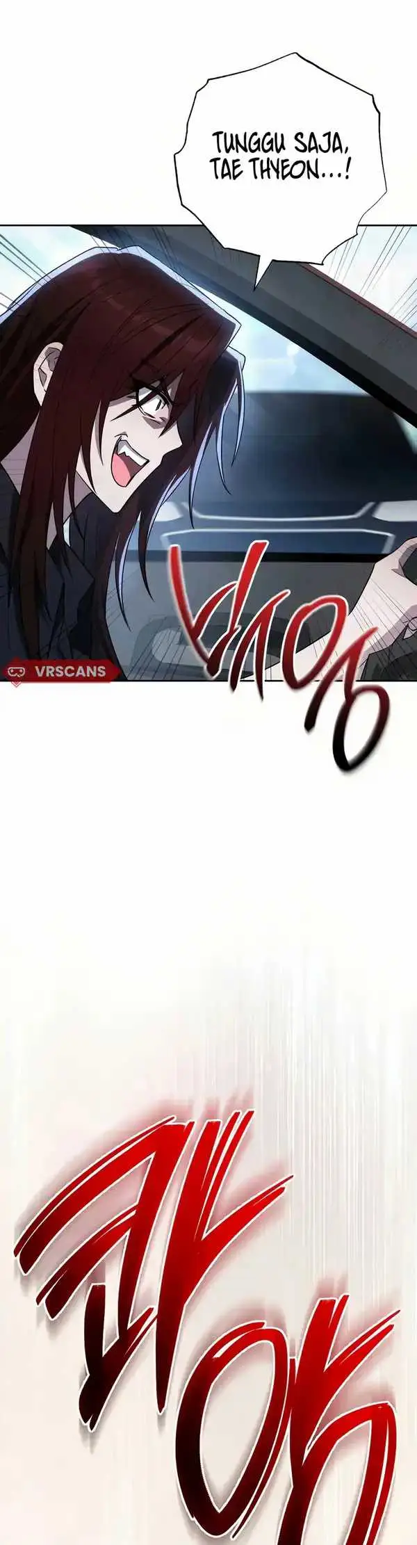 image-komik-the-top-rankers-aspiring-writer-life-manual-chapter-33-38/50