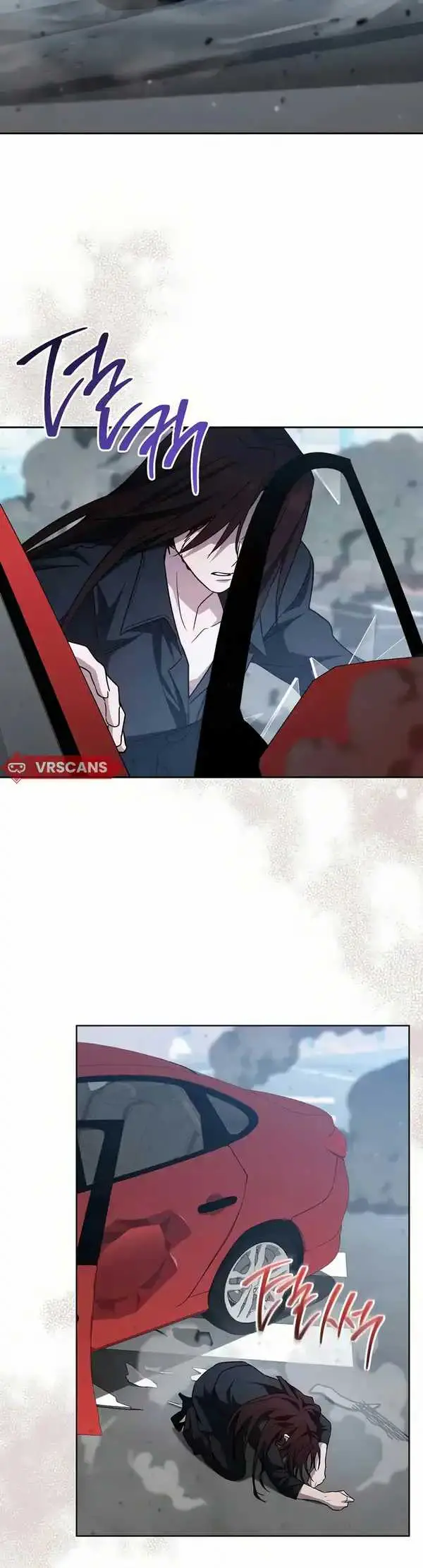 image-komik-the-top-rankers-aspiring-writer-life-manual-chapter-33-40/50