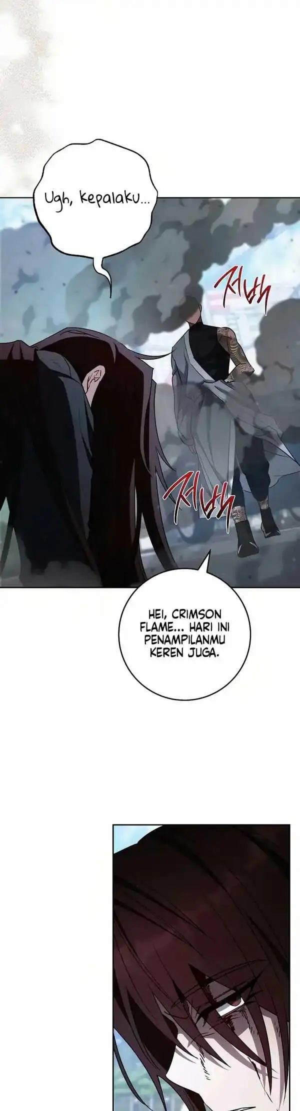 image-komik-the-top-rankers-aspiring-writer-life-manual-chapter-33-41/50