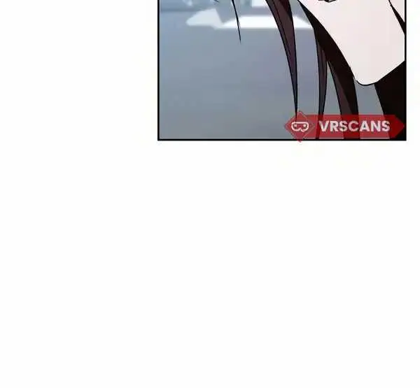 image-komik-the-top-rankers-aspiring-writer-life-manual-chapter-33-42/50