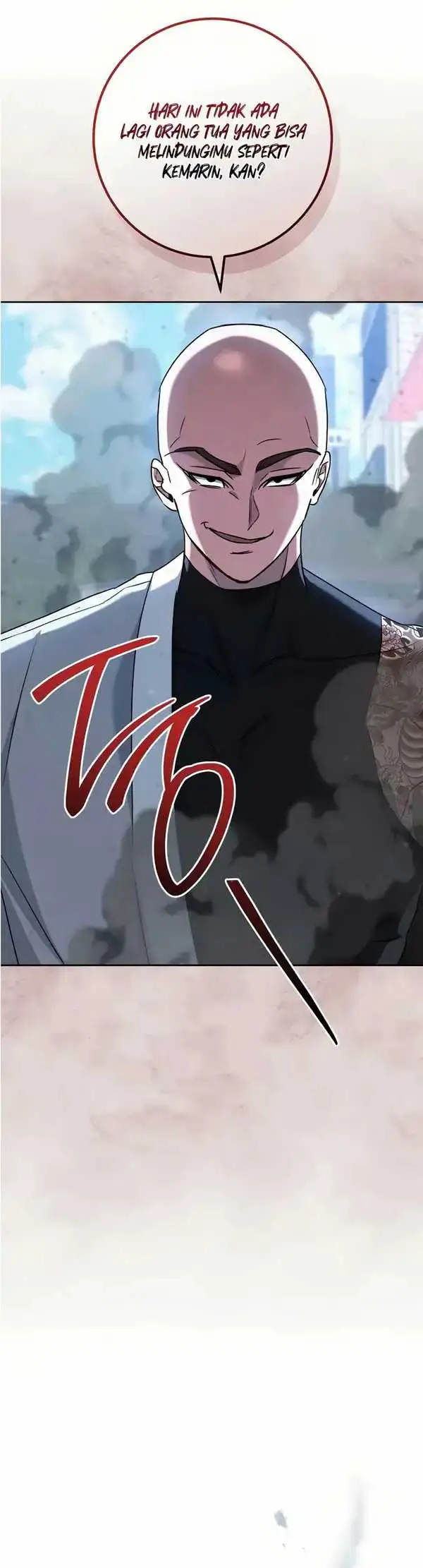 image-komik-the-top-rankers-aspiring-writer-life-manual-chapter-33-43/50