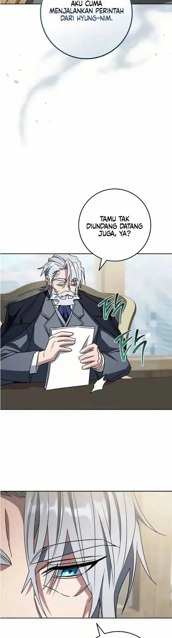 image-komik-the-top-rankers-aspiring-writer-life-manual-chapter-33-45/50