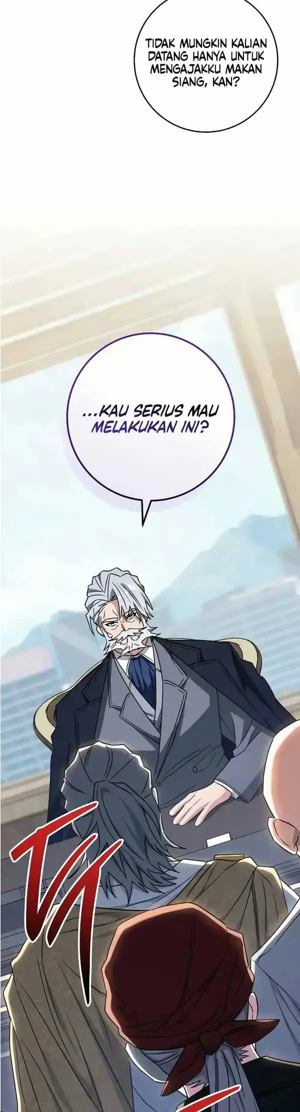 image-komik-the-top-rankers-aspiring-writer-life-manual-chapter-33-46/50