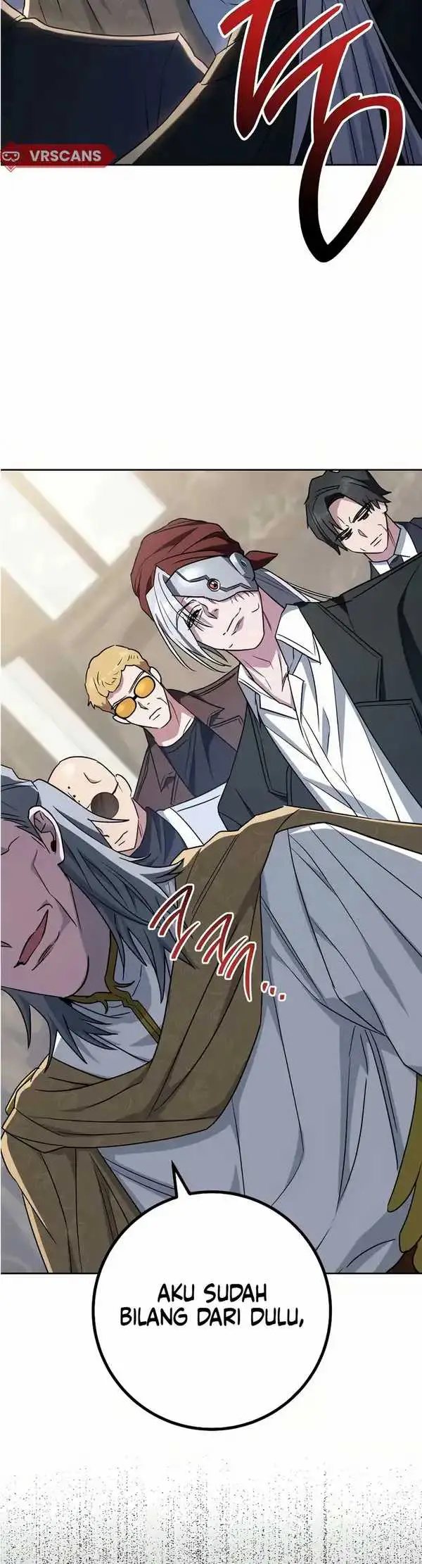 image-komik-the-top-rankers-aspiring-writer-life-manual-chapter-33-47/50