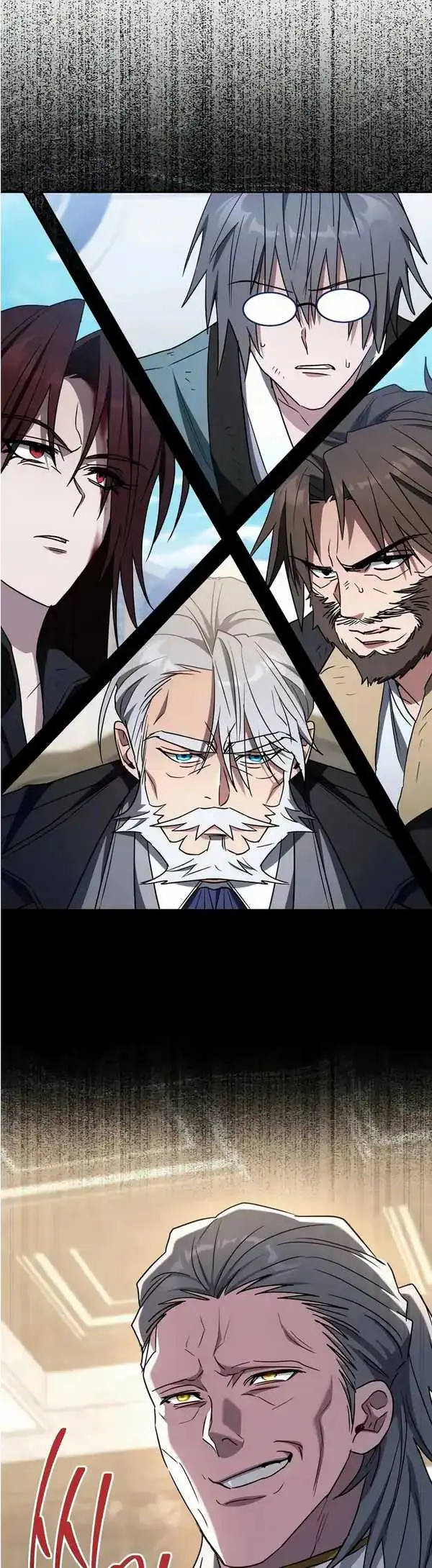 image-komik-the-top-rankers-aspiring-writer-life-manual-chapter-33-48/50