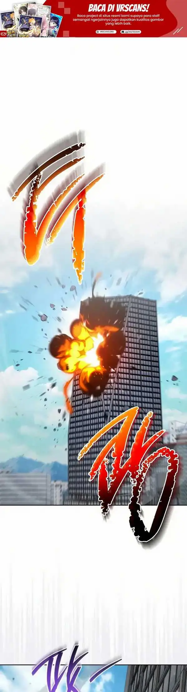 image-komik-the-top-rankers-aspiring-writer-life-manual-chapter-34-0/48