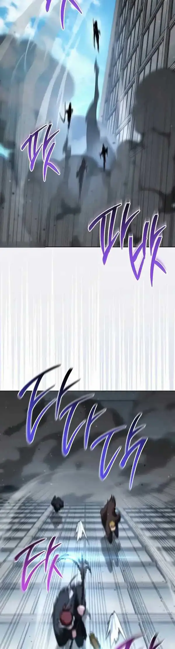 image-komik-the-top-rankers-aspiring-writer-life-manual-chapter-34-1/48