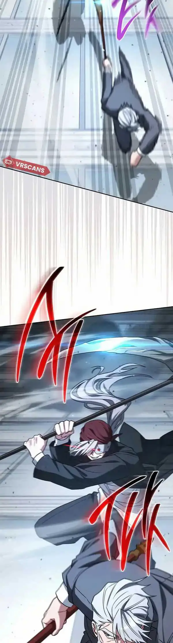 image-komik-the-top-rankers-aspiring-writer-life-manual-chapter-34-2/48