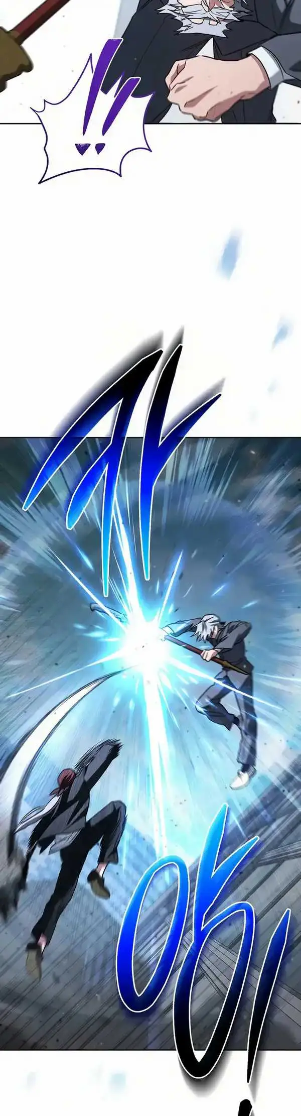 image-komik-the-top-rankers-aspiring-writer-life-manual-chapter-34-3/48