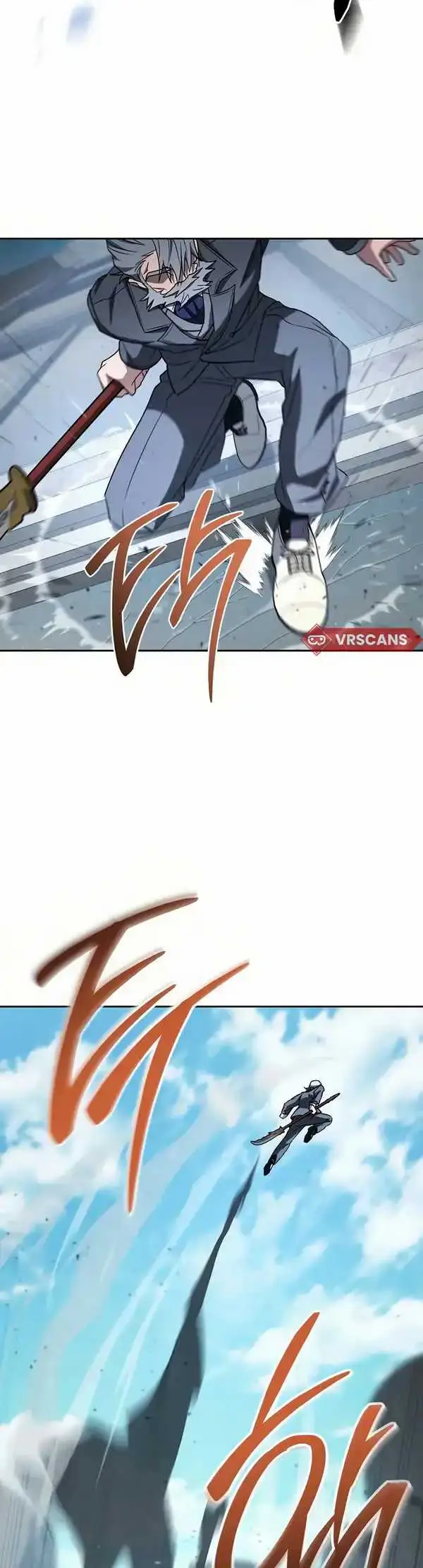 image-komik-the-top-rankers-aspiring-writer-life-manual-chapter-34-4/48