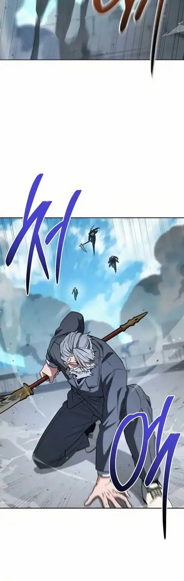 image-komik-the-top-rankers-aspiring-writer-life-manual-chapter-34-5/48