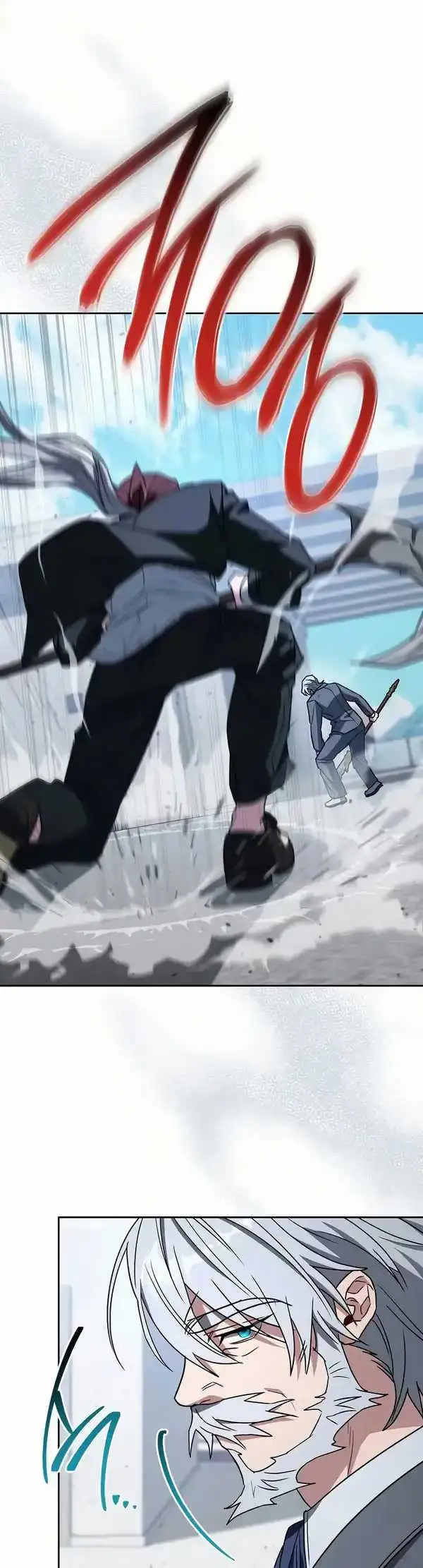 image-komik-the-top-rankers-aspiring-writer-life-manual-chapter-34-6/48