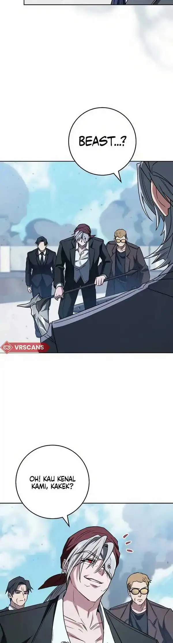 image-komik-the-top-rankers-aspiring-writer-life-manual-chapter-34-7/48