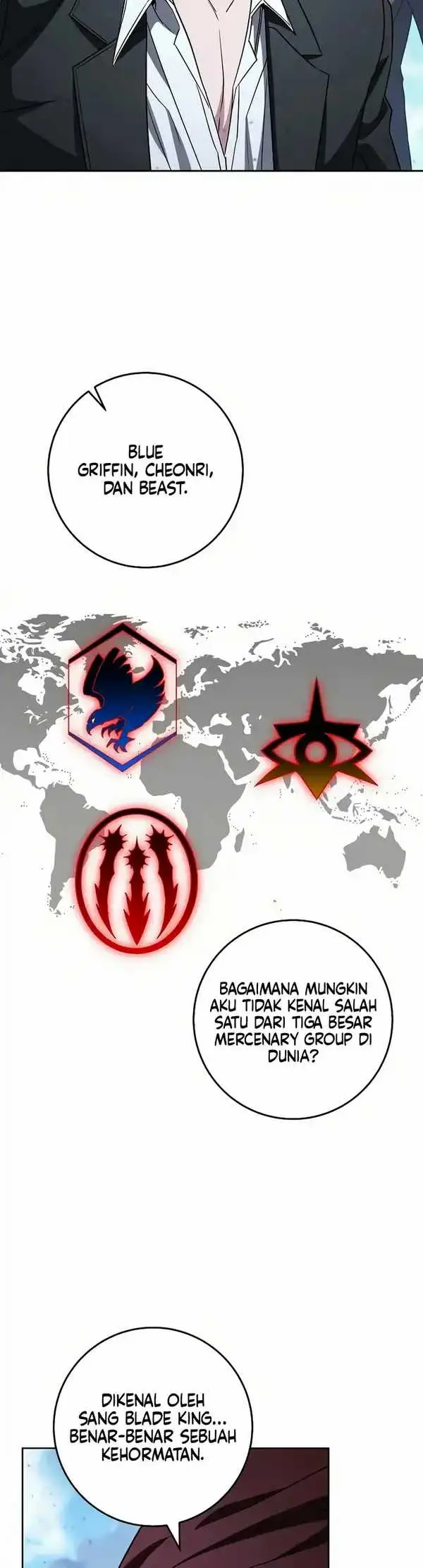 image-komik-the-top-rankers-aspiring-writer-life-manual-chapter-34-8/48