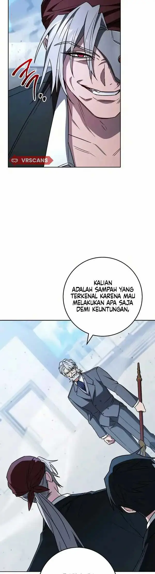 image-komik-the-top-rankers-aspiring-writer-life-manual-chapter-34-9/48