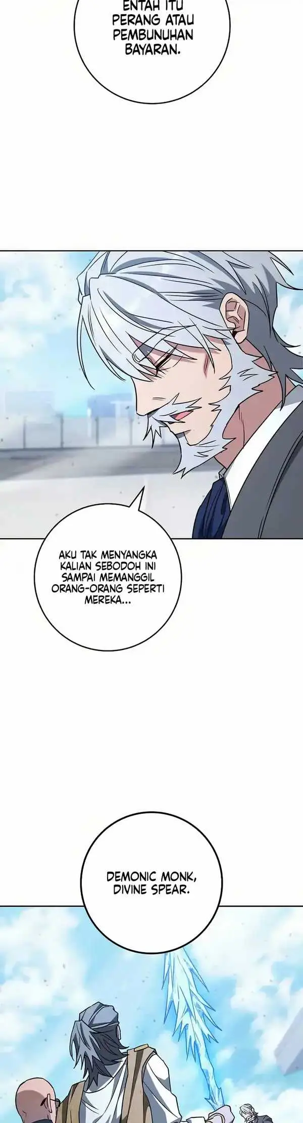 image-komik-the-top-rankers-aspiring-writer-life-manual-chapter-34-10/48