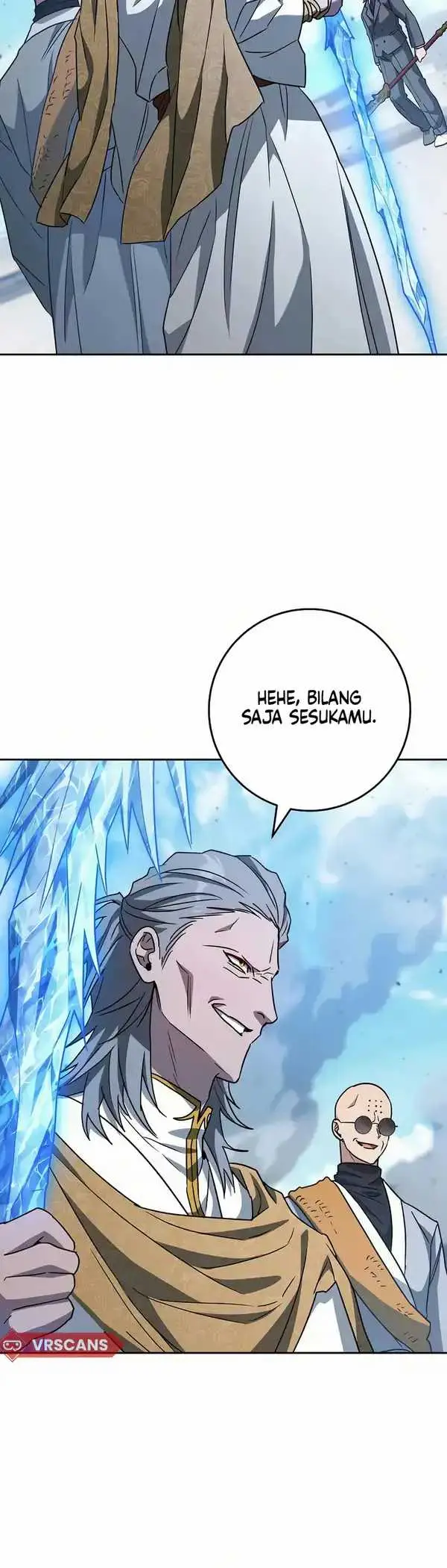 image-komik-the-top-rankers-aspiring-writer-life-manual-chapter-34-11/48