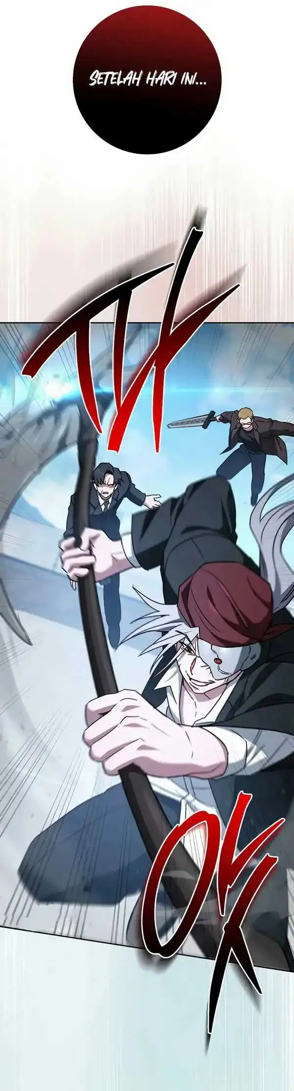 image-komik-the-top-rankers-aspiring-writer-life-manual-chapter-34-12/48