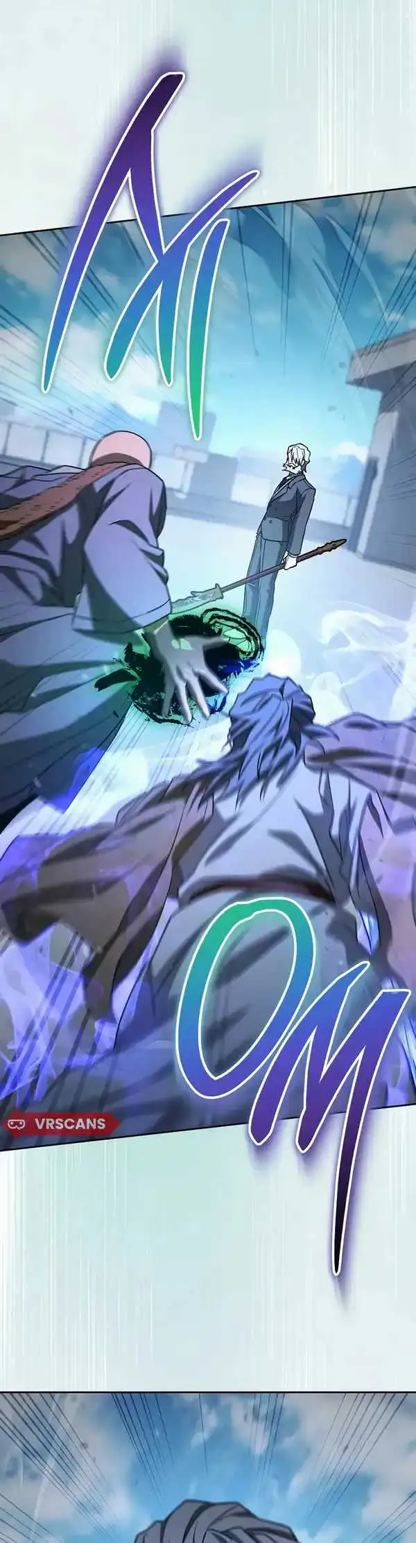 image-komik-the-top-rankers-aspiring-writer-life-manual-chapter-34-13/48