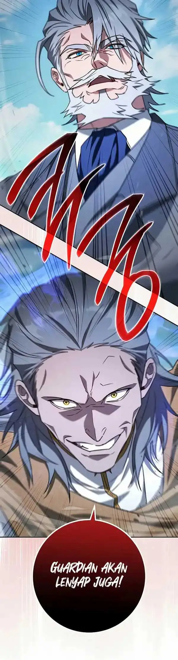 image-komik-the-top-rankers-aspiring-writer-life-manual-chapter-34-14/48