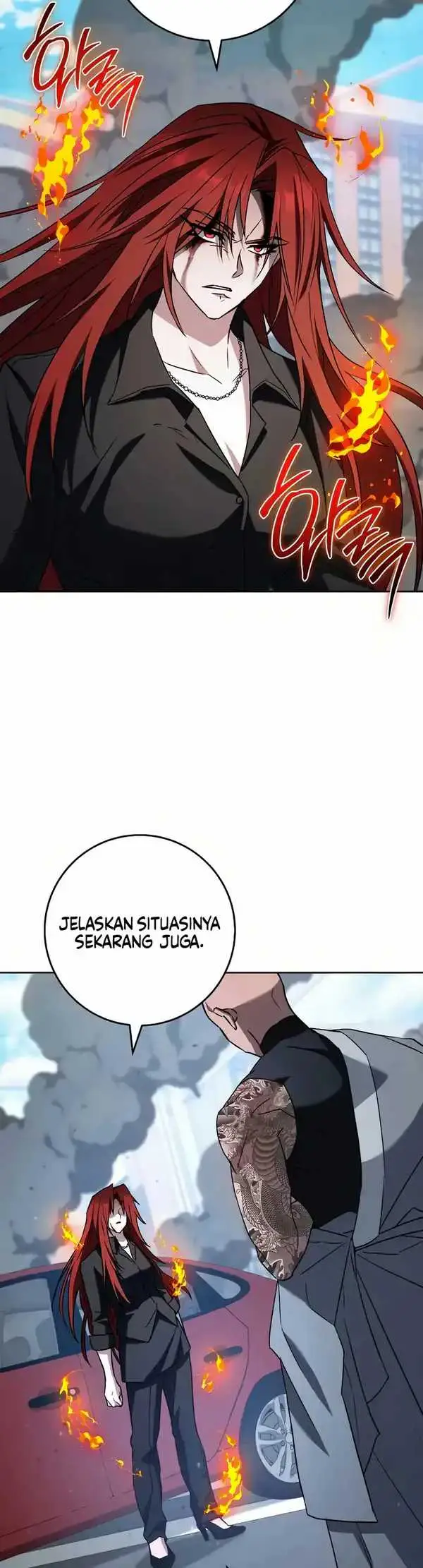 image-komik-the-top-rankers-aspiring-writer-life-manual-chapter-34-16/48