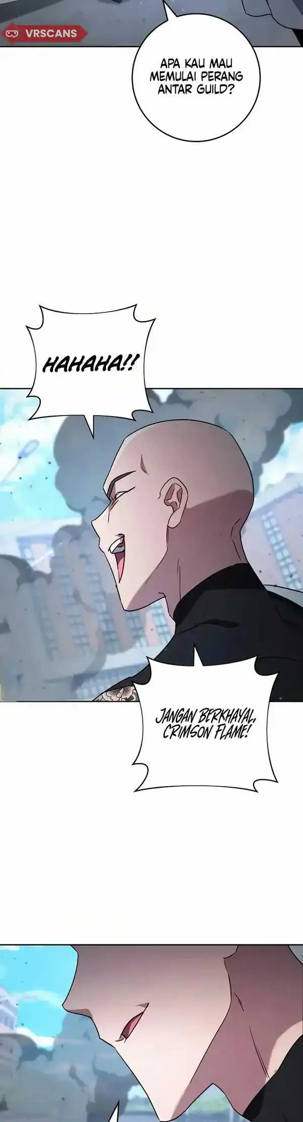 image-komik-the-top-rankers-aspiring-writer-life-manual-chapter-34-17/48