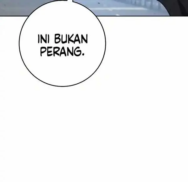 image-komik-the-top-rankers-aspiring-writer-life-manual-chapter-34-18/48