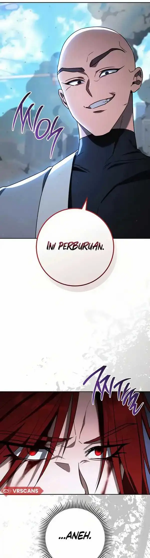 image-komik-the-top-rankers-aspiring-writer-life-manual-chapter-34-19/48