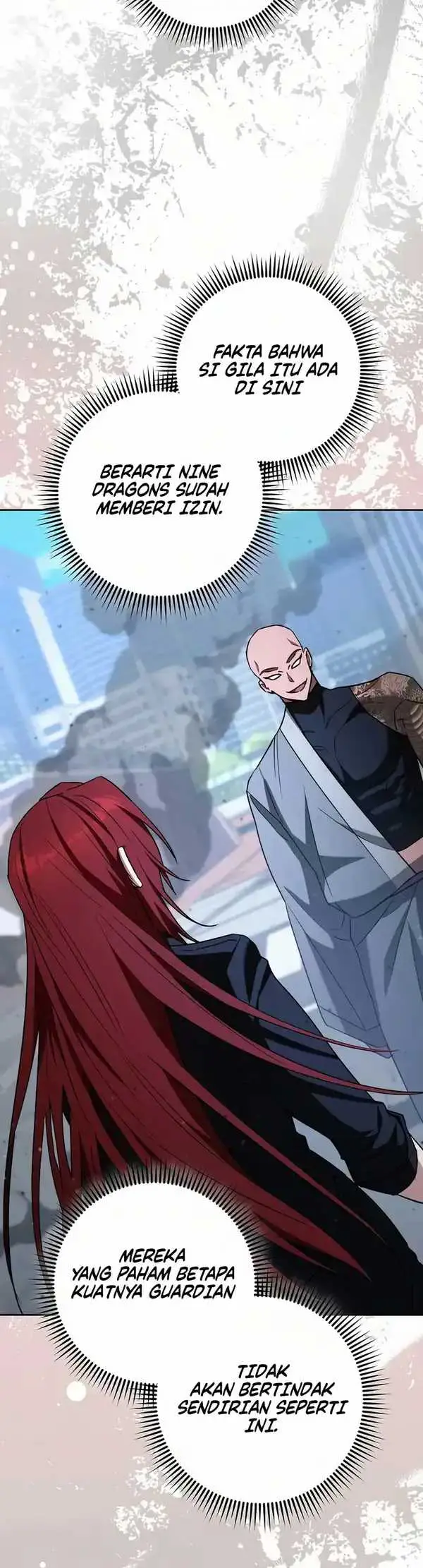 image-komik-the-top-rankers-aspiring-writer-life-manual-chapter-34-20/48