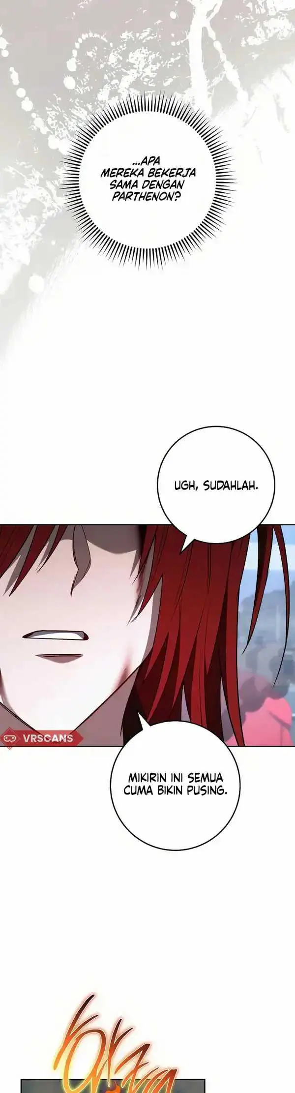 image-komik-the-top-rankers-aspiring-writer-life-manual-chapter-34-21/48