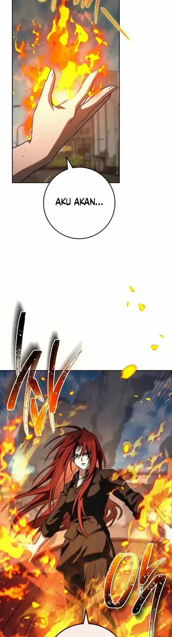 image-komik-the-top-rankers-aspiring-writer-life-manual-chapter-34-22/48