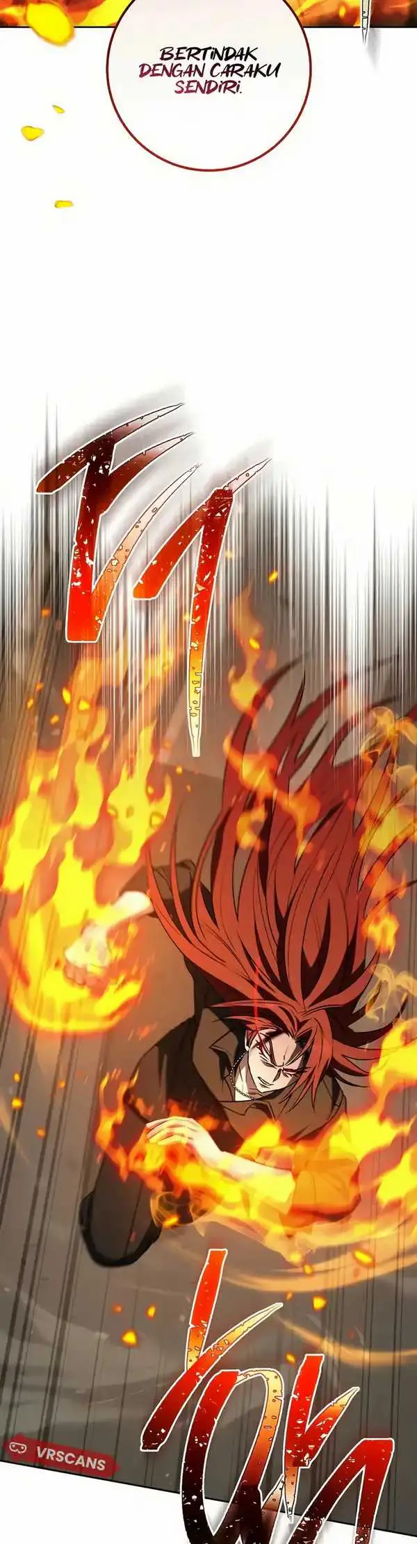 image-komik-the-top-rankers-aspiring-writer-life-manual-chapter-34-23/48