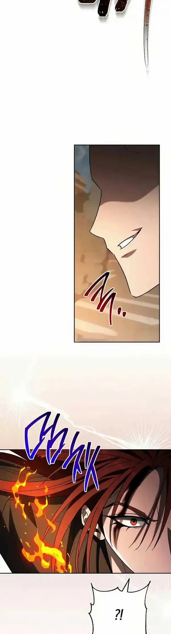 image-komik-the-top-rankers-aspiring-writer-life-manual-chapter-34-24/48