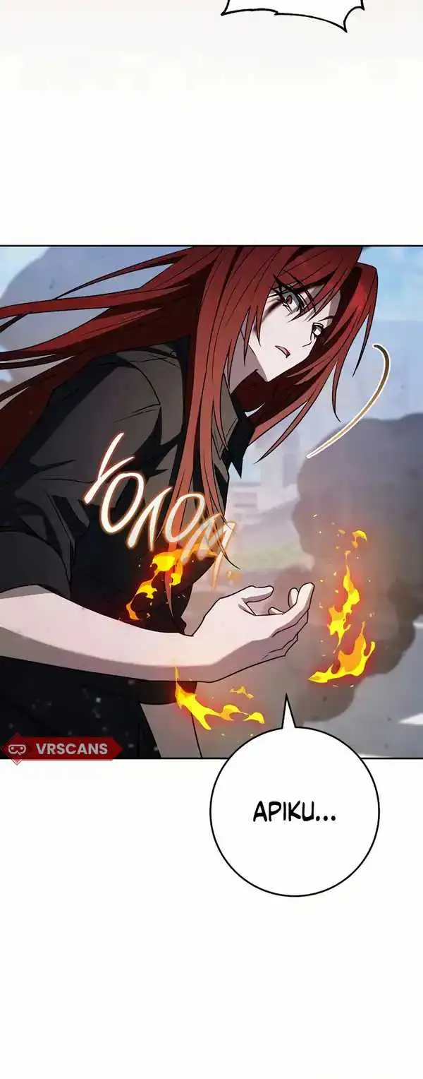 image-komik-the-top-rankers-aspiring-writer-life-manual-chapter-34-25/48