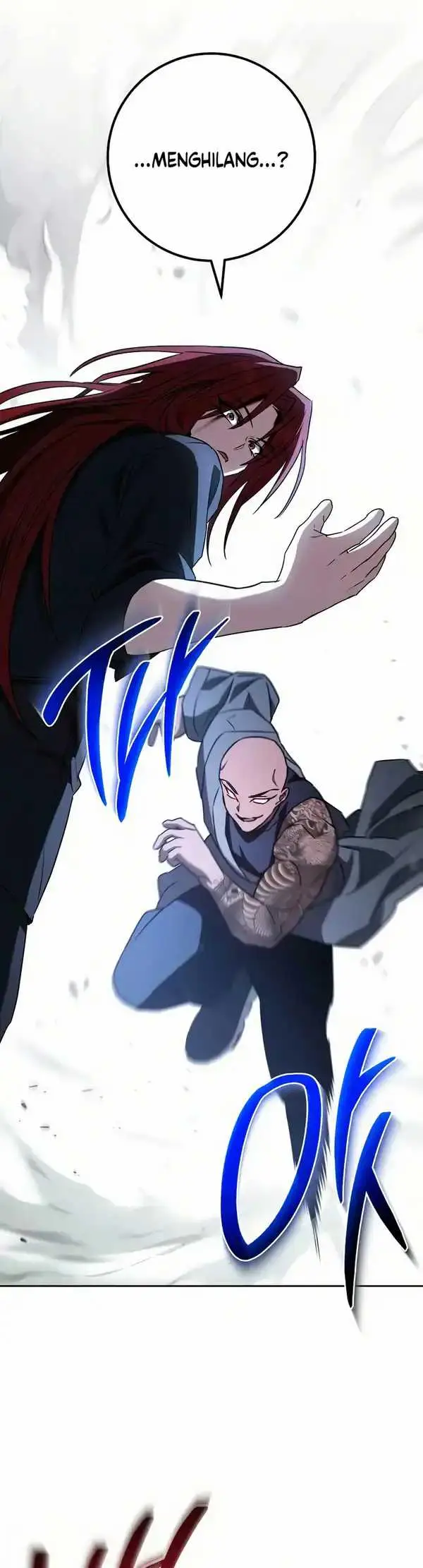 image-komik-the-top-rankers-aspiring-writer-life-manual-chapter-34-26/48