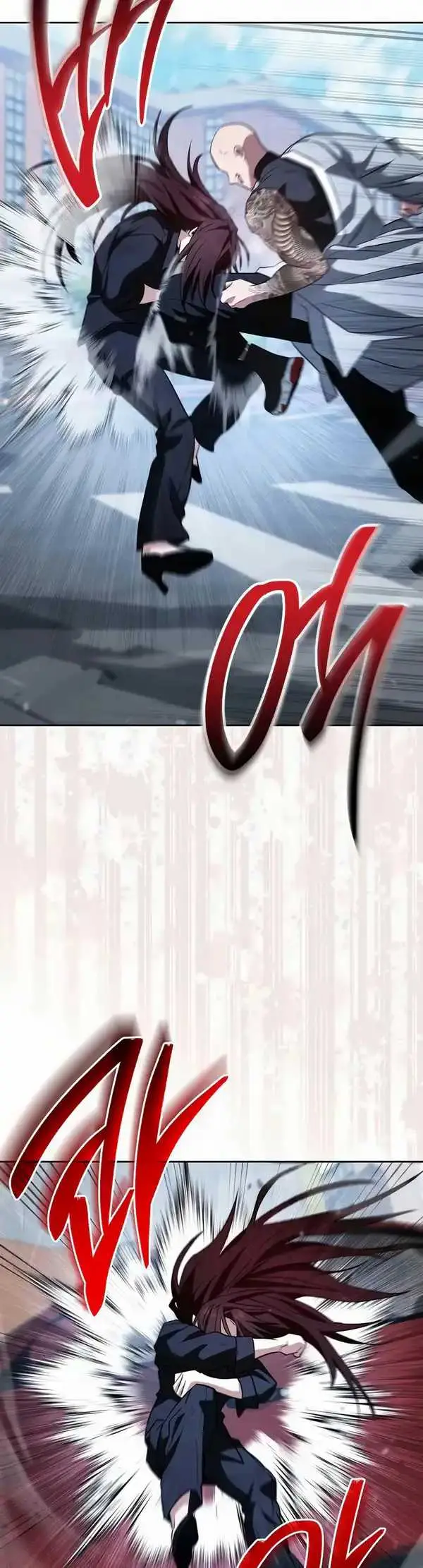 image-komik-the-top-rankers-aspiring-writer-life-manual-chapter-34-27/48