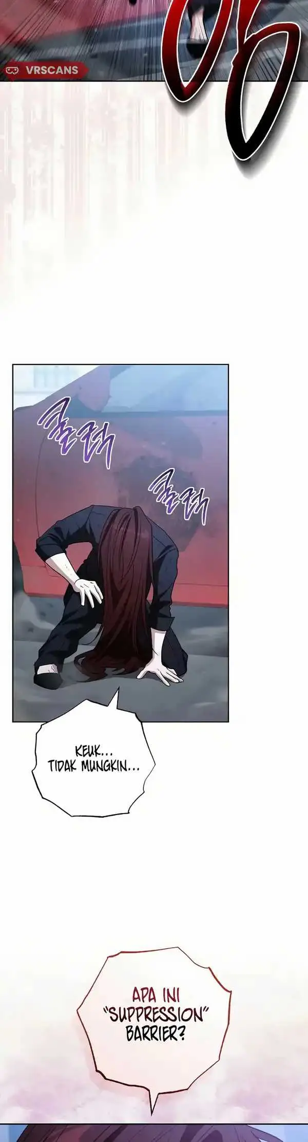 image-komik-the-top-rankers-aspiring-writer-life-manual-chapter-34-28/48