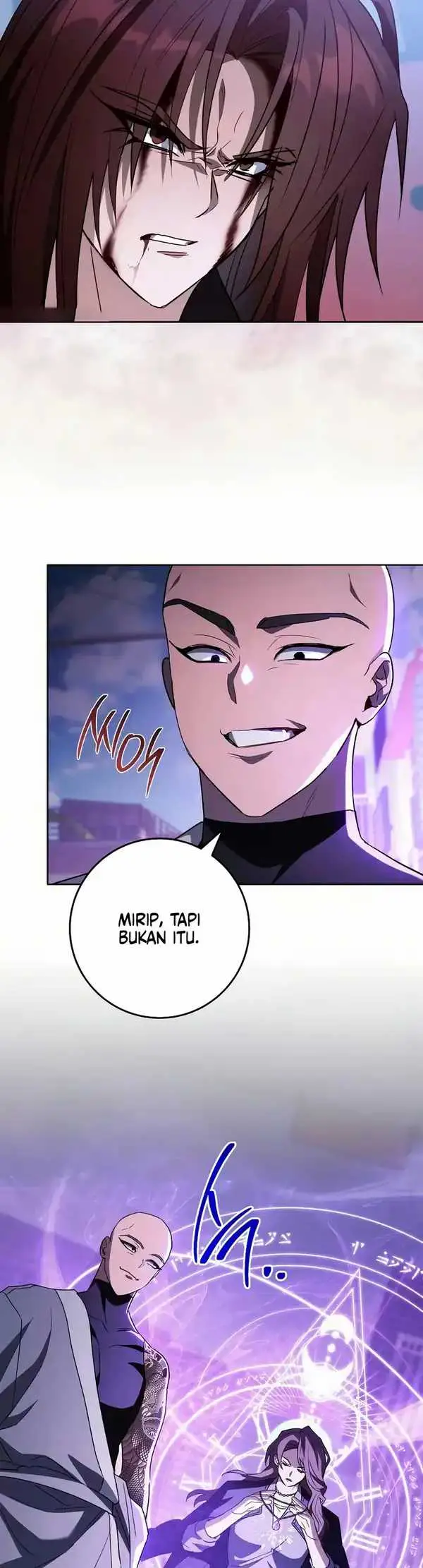 image-komik-the-top-rankers-aspiring-writer-life-manual-chapter-34-29/48