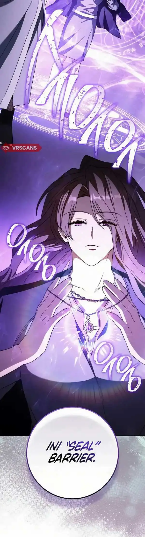 image-komik-the-top-rankers-aspiring-writer-life-manual-chapter-34-30/48