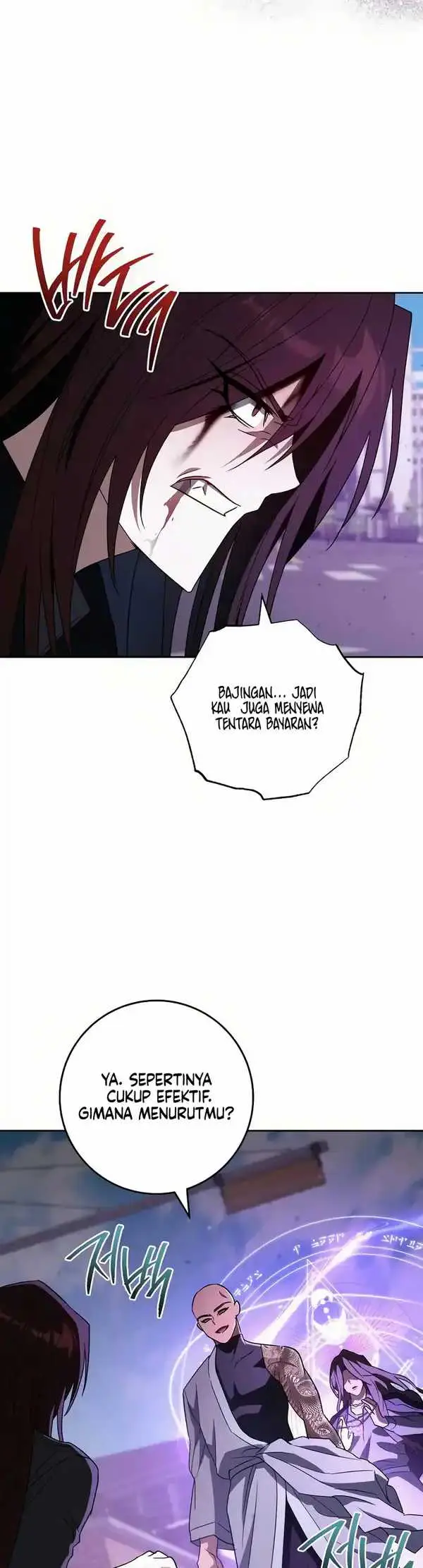 image-komik-the-top-rankers-aspiring-writer-life-manual-chapter-34-31/48