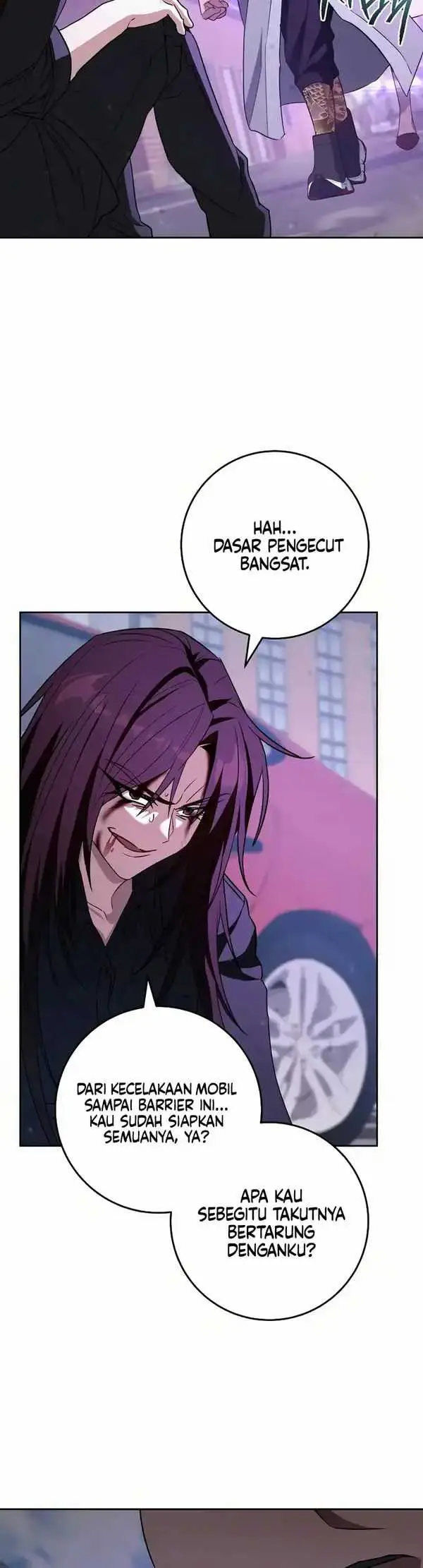 image-komik-the-top-rankers-aspiring-writer-life-manual-chapter-34-32/48